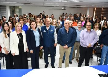 Recibirán nombramientos 68 Asesores Técnico Pedagógicos federalizados