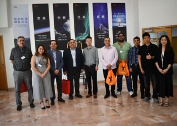 Ofrecerán mayores oportunidades de crecimiento profesional a estudiantes con firma de convenio entre UTCJ y TCL