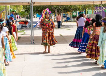 Beneficiarán a 743 estudiantes de Educación Indígena con asignación de 45 nuevos docentes