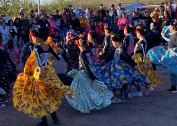 Invita presidencia municipal de Aquiles Serdán a participar en concurso de decoración de tumbas
