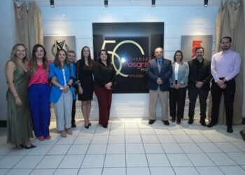 Facultad de Contaduría y Administración de la UACH celebra 50 años de su Posgrado