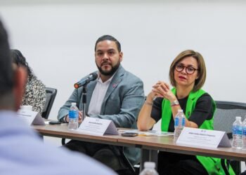 Aprueba Comisión de Hacienda proyecto presupuestario del IMPE