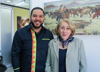 Reconoce fracción del PAN a Tesorería Municipal y gobierno de Marco Bonilla