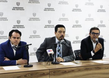 Rediseñan programas educativos de UT Paso del Norte para el cuatrimestre enero-abril de 2025