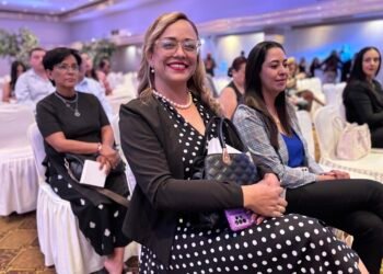 Reconoce USICAMM la práctica educativa de 59 docentes de Chihuahua