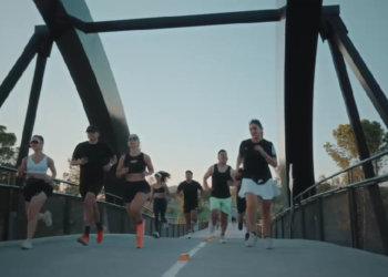 Avanzan inscripciones del 21K Tres Presas Cleber 2024, arranca el 24 de noviembre