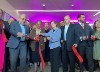 Abre Christus Muguerza Hospital del Parque nuevo Centro Médico, cercanía con la ciudadanía