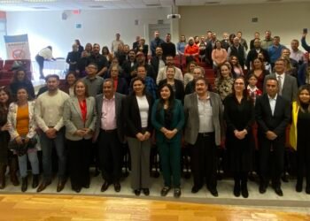 Aprenderán programación 5 mil estudiantes con la plataforma Cuantrix