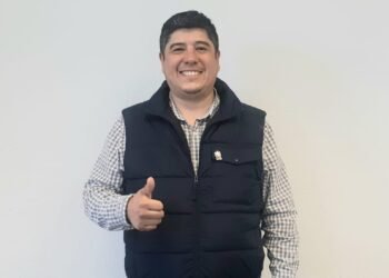 Preparan primer torneo de box con causa a favor de la niñez por navidad, inicia este sábado