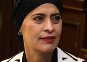 Invitan a participar en el Premio Municipal para la Inclusión Social de Personas con Discapacidad