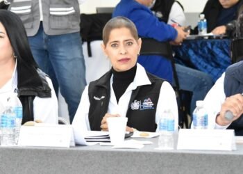 Propietarios de centros nocturnos interesados en protocolo de seguridad para las mujeres