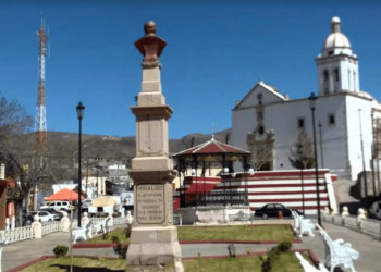 Invitan a ciudadanos a aprovechar descuento en predial en Aquiles Serdán