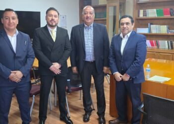 Fortalecerán SEyD y Fiscalía protocolos de seguridad para garantizar la protección de niñas y niños en escuelas