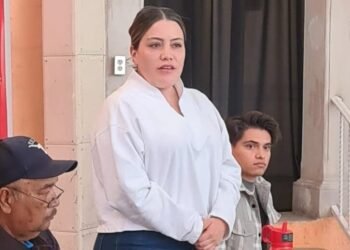 Inicia PT campaña para proceso electoral de Ocampo y Belisario Domínguez