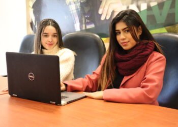 Concluye el 16 de diciembre entrega de fichas en la Universidad Tecnológica de Chihuahua