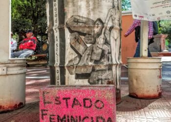 Invita INAH Chihuahua al Foro: historia y antropología de la violencia en Chihuahua