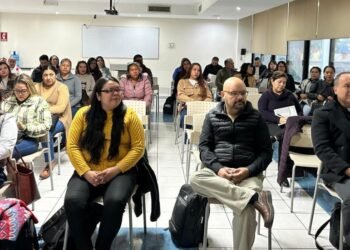 Implementa SEyD estrategias inclusivas culturales para atención de niñas y niños de familias jornaleras migrantes