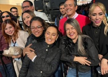 Beneficiará a más de 300 mil personas inauguración de hospital regional de zona número 2 de Juárez