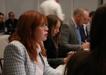 Destina Secretaría de Salud más dinero para viáticos, que para atención a mujeres embarazadas y niños