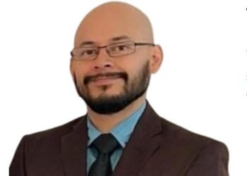 Especialista de la UACH explica como el Bitcoin: La criptomoneda, puede afectar nuestro bolsillo