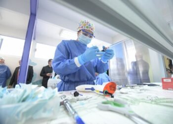 Consolida UACH la colaboración con Brasil para programa de doble grado