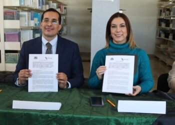 Beneficiará UT de la Babícora con becas a más de 2 mil 500 egresados del nivel Medio Superior