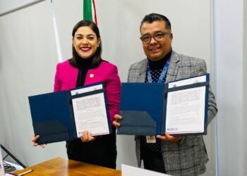 Buscan fortalecimiento del nivel Superior y desarrollo profesional docente con Maestría, Doctorados y Diplomados