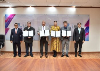 1759 planteles educativos se utilizarán como sede para la instalación y operación de casillas únicas