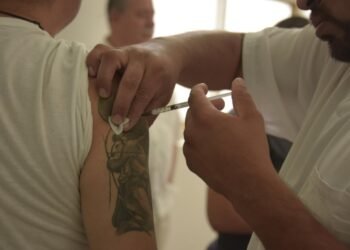 Emite UACH consejos para prevenir enfermedades en esta temporada invernal