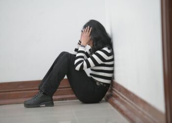 Realizarán 115 egresados de la Facultad de Enfermería y Nutriología de la UACH su servicio social