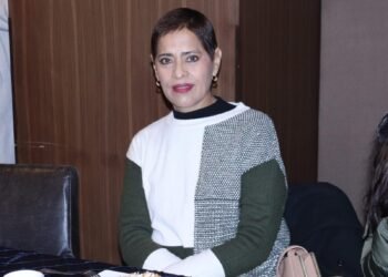 Lanza Ayuntamiento de Chihuahua distintivo para reconocer la inclusión laboral de personas con discapacidad