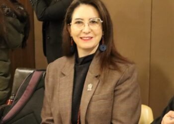 Lleva regidora Joni Barajas los programas municipales a 26 comunidades indígenas