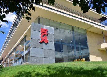 Ofrece la Facultad de Contaduría y Administración de la UACH curso de Actualización Fiscal y Laboral 2025