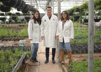 Prepara UACH el XXXVII Congreso Internacional en Administración de Empresas Agropecuarias