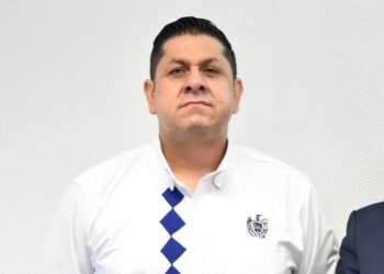 Alza la voz el regidor Félix Martínez en contra de la práctica de abortos en el ISSSTE