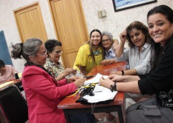 Cumplió el INAH 40 años de conservar, proteger y difundir el patrimonio cultural del estado