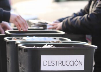 El 10 de febrero concluirá plazo para obtener, renovar o actualizar la credencial de elector