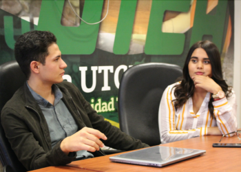 Ofrece UTCH certificaciones del idioma Francés, con validez del Ministerio del país europeo