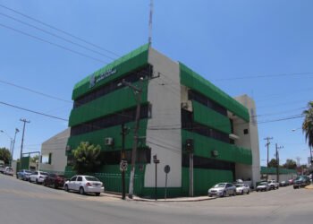 Cumple Cobach con el 100 por ciento en materia de transparencia del programa 2024