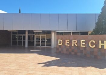 La UACH impartirá el «Diplomado en Derecho y Política Energética»