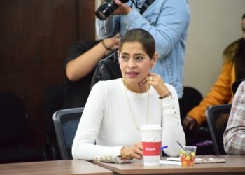 En marcha evaluación a empresas para el Distintivo de Buenas Prácticas de Inclusión Laboral