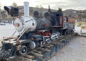 Invitan a descubrir las atracciones de Santo Domingo en Aquiles Serdán