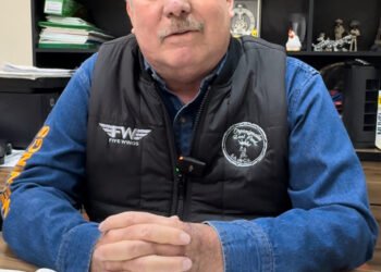 Reconocen empresas Programa de Vinculación Laboral para personas con discapacidad y adultos mayores