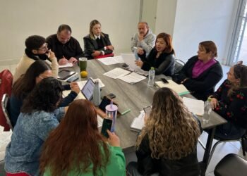 Afina Subsistema de Preparatorias del Estado convocatorias  de Convivencias Académicas y Culturales