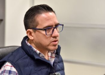 Invitan a juarenses a inscribirse al Programa de Escrituración de la Coesvi