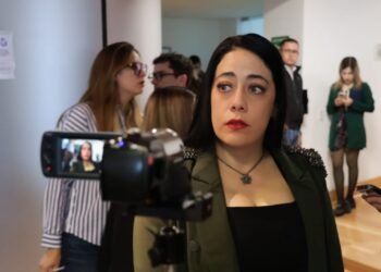 Lamentable que Congreso permita se silencie a Mujeres : diputada América Aguilar