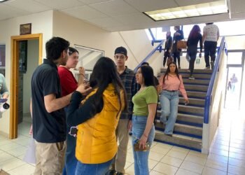 Invita Ensech a participar en el concurso “Tu Historia en la Normal Superior”