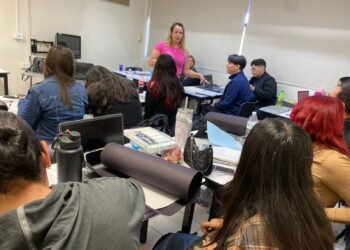 Invita Ensech a inscribirse en la Maestría en Educación, registro concluye el 7 de febrero