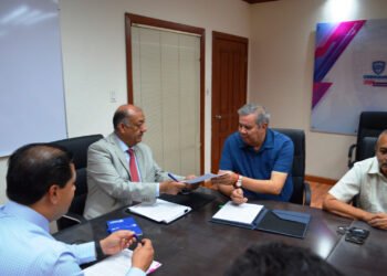 Regularizan pagos a más de 6 mil 700 docentes estatales la Sección 42 y el gobierno estatal