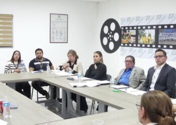 Fortalece Conalep estrategias para atender la salud mental en sus ocho Planteles